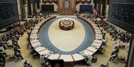 البيان الختامي للقمة العربية: دعم لبنان في مواجهة التحديات والحفاظ على أمنه واستقراره - تكنو بلس