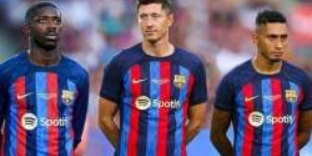 مواعيد مباريات اليوم 18 -5-2025 والقنوات الناقلة.. مواجهات نارية في دوري يلو والدوري الإنجليزي والإسباني - تكنو بلس