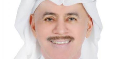 كبار مواطنين لـ« حال الخليج »: «ذخر للمتقاعدين» لفتة وفاء ورسالة حب من القيادة - تكنو بلس