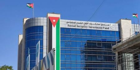 ما مدى نجاح تجربة مجلس استثمار أموال الضمان.؟ #عاجل - تكنو بلس