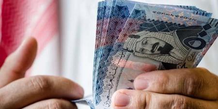 أسعار الريال السعودي في مصر اليوم.. الأحد 18 مايو 2025 - تكنو بلس