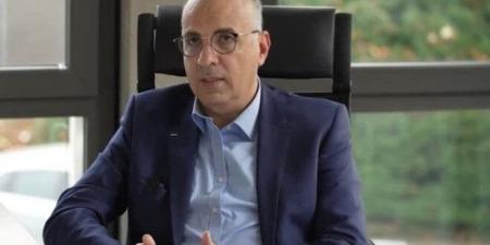 وزير الري يتابع مجهودات تسهيل إجراءات إصدار التراخيص الخاصة بالمياه الجوفية - تكنو بلس