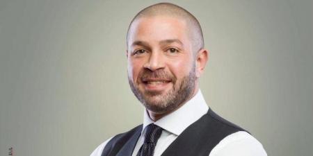أحمد دياب: إلغاء الهبوط له ضريبة.. والأندية الجماهيرية جزء من الأزمة - تكنو بلس