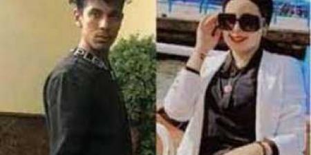 مصر: النقض تؤيد إعدام نورهان قاتلة أمها بمساعدة عشيقها ببورسعيد - تكنو بلس