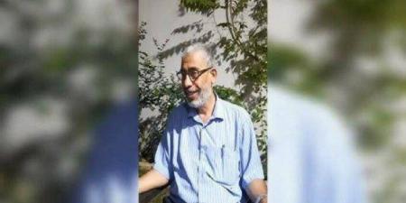 استشهاد شقيق السنوار مع 3 من أبنائه في قصف خيمتهم شمالي قطاع غزة - تكنو بلس