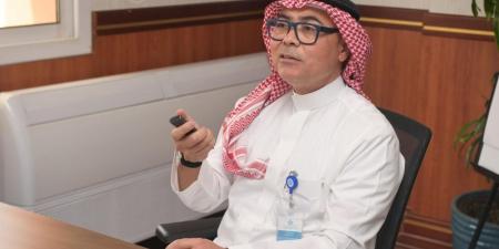”المتدرب“.. إطلاق أول منصة تدريب ذكية بمستشفيات الصحة - تكنو بلس