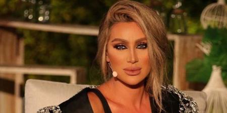 مايا دياب تحيي حفلًا غنائيًا في لبنان 23 مايو - تكنو بلس