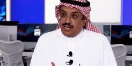 أشهر خرافة طبية بشأن الصداع.. الدكتور خالد النمر يوضحها بالتفصيل - تكنو بلس
