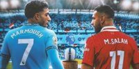 تعرف على ترتيب جدول الدوري الإنجليزي موسم 2024/2025 - تكنو بلس