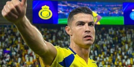 ناد برازيلي يتفاوض مع رونالدو تمهيدًا لضمه - تكنو بلس