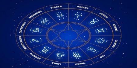 توقعات الأبراج وحظك اليوم الأحد 18 مايو 2025 - تكنو بلس