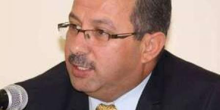 الفرصة الأخيرة ..نتنياهو في اختبار عربات جدعون - تكنو بلس