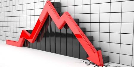 ارتفاع خسائر «صكوك صدارة» 48.8.% في الربع الأول من 2025 - تكنو بلس