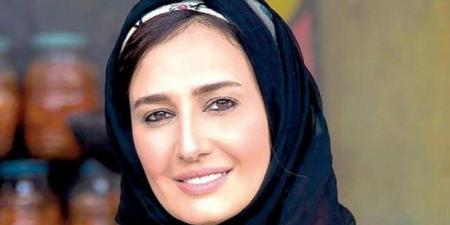 الفنانة حلا شيحة تطلق نظام اشتراكات مدفوعة على حساباتها.. ما القصة؟ - تكنو بلس