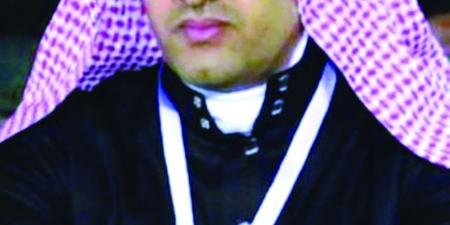 (جدة كذا، بحر وماذا..؟ وأين الهلال من كل هذا؟) - تكنو بلس