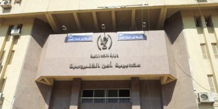 أمن القليوبية يضبط طرفى مشاجرة بسبب خلافات حول الجيرة - تكنو بلس