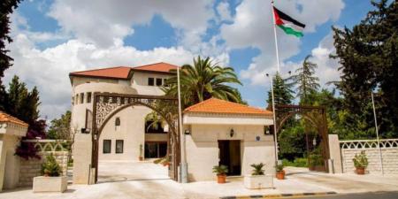 مجلس الوزراء يقرّر تعيين شادي المجالي رئيساً لمجلس مفوَّضي العقبة ونقل ياسر النسور أميناً عامَّاً لهيئة الخدمة والإدارة العامَّة #عاجل - تكنو بلس