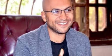 الترويج للعقارات الساحلية خاصة منطقة رأس الحكمة بمعرض هذي مصر في دبي - تكنو بلس