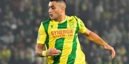 الأهلي يتمسك بضم ثنائي الزمالك السابق قبل كأس العالم للأندية - تكنو بلس