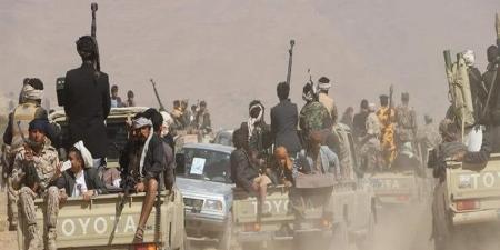الحوثيون يعلنون استهداف مطار بن غوريون بصاروخين وطائرة مسيرة - تكنو بلس