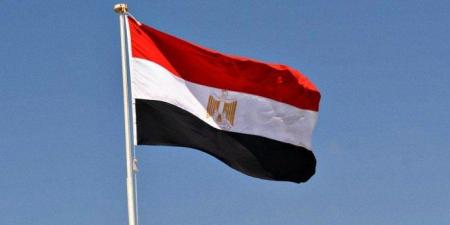 مصادر مصرية رفيعة المستوى: اتصالات مكثفة في الدوحة لوقف إطلاق النار بغزة - تكنو بلس