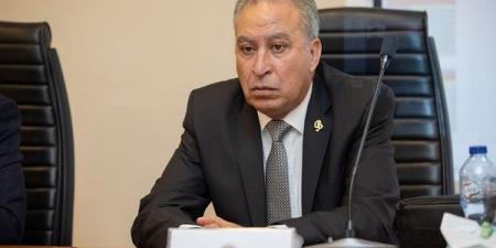 "الشعب الجمهوري" يعقد ندوة بعنوان"مصر وبناء الجمهورية الجديدة - تكنو بلس