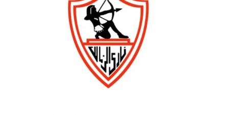 الزمالك يفك قيوده المالية: مليون يورو تُنهي كابوس إيقاف القيد وتفتح أبواب أفريقيا! - تكنو بلس