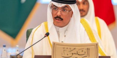وزير التربية الكويتي: إقرار 3 مبادرات كويتية بالاجتماع التاسع لوزراء التربية والتعليم الخليجيين - تكنو بلس