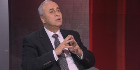 لقاء إعلامي حول نظام الفوترة الوطني الإلكتروني والإصلاحات الضريبية الثلاثاء - تكنو بلس