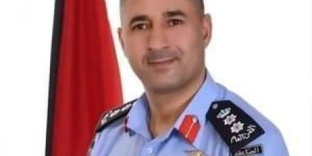 الإعدام شنقا للمتهم الأول و20 سنة لثلاثة متهمين بقضية استشهاد الدكتور عبد الرزاق الدلابيح - تكنو بلس