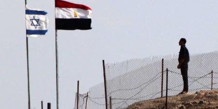 مصر.. قرار حكومي بوقف مصانع كبرى مؤقتا بعد تحرك إسرائيلي - تكنو بلس
