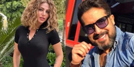 طلاق "لايف" يشعل الترند!.. فنان ينهي زواجه في بث مباشر عبر إنستغرام - تكنو بلس