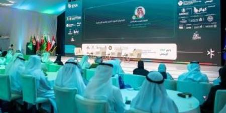 مستويات قياسية..المركزي الصيني يخفض أسعار اثنين من معدلات الفائدة - تكنو بلس