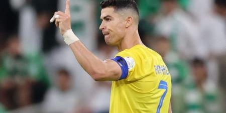 هل يقضي رونالدو على أحلام ثلاثي دوري روشن؟ - تكنو بلس