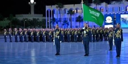 الدمام 45 مئوية.. بيان درجات الحرارة العظمى على بعض مدن المملكة - تكنو بلس