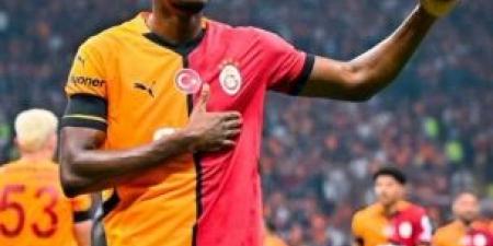 مواعيد مباريات اليوم الثلاثاء 20-5-2025 - تكنو بلس