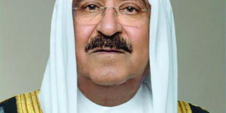 سمو الأمير - تكنو بلس