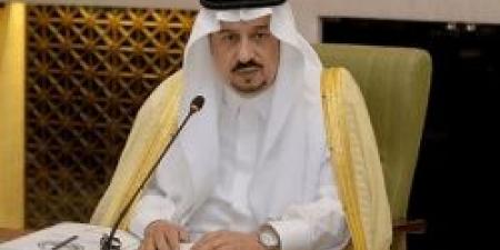 أمير منطقة الرياض يرعى حفل تخريج الدفعة الـ69 من جامعة الإمام محمد بن سعود الإسلامية - تكنو بلس