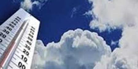 حالة الطقس اليوم الثلاثاء 20-5-2025 - تكنو بلس
