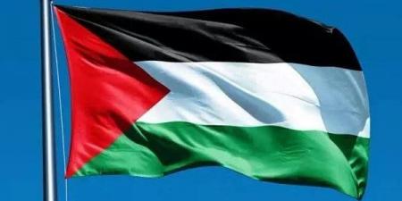 ترحيب فلسطيني بالبيان الصادر عن قادة بريطانيا وفرنسا وكندا - تكنو بلس