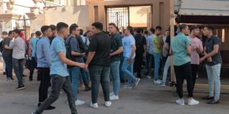 مراجعة نهائية شاملة.. أبرز 16 سؤالا فى الاستاتيكا لطلاب الثانوية العامة - تكنو بلس