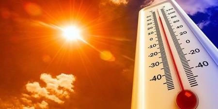 حالة الطقس المتوقعة في مصر اليوم.. الثلاثاء 20 مايو 2025 - تكنو بلس