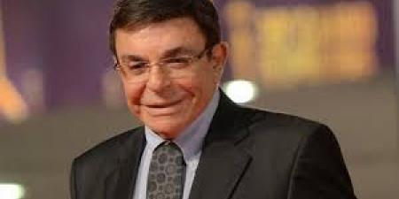 اليوم ذكرى وفاة سمير صبري.. فنان شامل وأيقونة الزمن الجميل - تكنو بلس