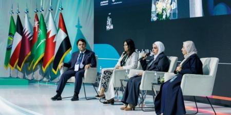 العجمي: تمكين القطاع غير الربحي أولوية وطنية - تكنو بلس