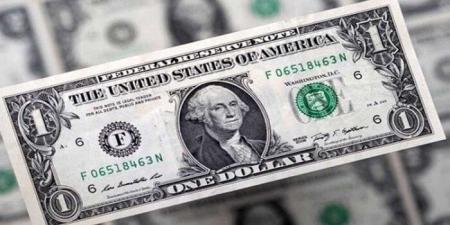 بكام النهاردة؟.. سعر الدولار في مصر اليوم الثلاثاء 20-5-2025 - تكنو بلس