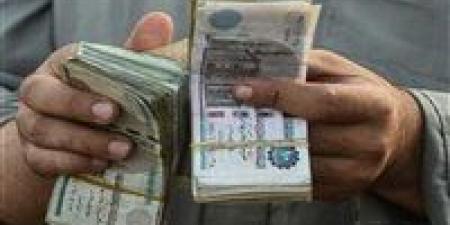 موعد صرف معاشات شهر يونيو 2025 والزيادة الجديدة - تكنو بلس