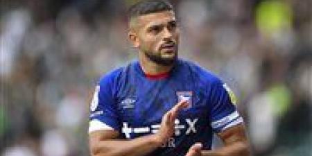 لجنة تخطيط الزمالك تتواصل مع - تكنو بلس