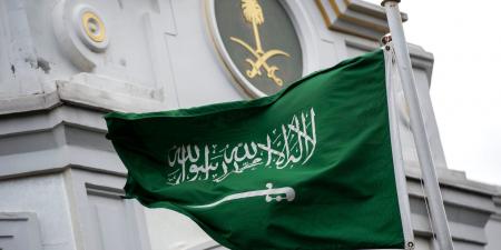 السعودية  الأولى عالميًّا في نمو منظومة الابتكار وريادة الأعمال - تكنو بلس