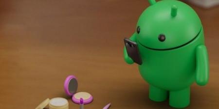 Google تُطلق أندرويد 16 QPR1 Beta 1 مع واجهة Material 3 Expressive لأجهزة Pixel - تكنو بلس