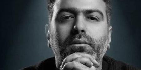 بعد تعاونه كملحن مع عمرو دياب وتامر عاشور.. محمدى يطرح أولى أغانيه "كنت ضامنى" - تكنو بلس